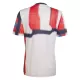 Maglia FC Bayern Monaco Pre-Match Uomo 2025-26
