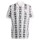 Maglia Juventus Lifestyle Uomo 2025-26 - Speciale Maglia Juventus Lifestyle Uomo 2025-26 - Speciale