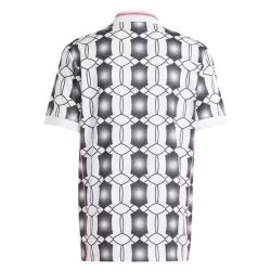 Maglia Juventus Lifestyle Uomo 2025-26 - Speciale