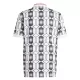 Maglia Juventus Lifestyle Uomo 2025-26 - Speciale