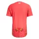 Maglia Portiere Giappone Uomo Mondiali 2026