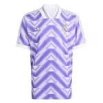 Maglia Real Madrid Lifestyle Uomo 2025-26 - Speciale