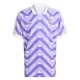 Maglia Real Madrid Lifestyle Uomo 2025-26 - Speciale Maglia Real Madrid Lifestyle Uomo 2025-26 - Speciale
