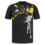 Maglia Real Madrid Marvel Uomo 2025-26 - Speciale