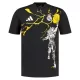 Maglia Real Madrid Marvel Uomo 2025-26 - Speciale Maglia Real Madrid Marvel Uomo 2025-26 - Speciale