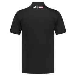 Maglia Real Madrid Marvel Uomo 2025-26 - Speciale