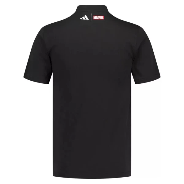 Maglia Real Madrid Marvel Uomo 2025-26 - Speciale