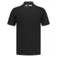 Maglia Real Madrid Marvel Uomo 2025-26 - Speciale