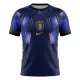 Maglia Uruguay Uomo Secondo Mondiali 2026 Maglia Uruguay Uomo Secondo Mondiali 2026