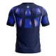 Maglia Uruguay Uomo Secondo Mondiali 2026