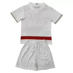 Completo calcio AS Monaco Bambino Primo 2025-26