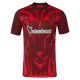 Completo calcio Athletic Bilbao Bambino 4th 2025-26