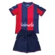 Completo calcio Bologna Bambino Primo 2025-26