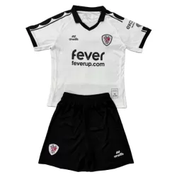 Completo calcio Bristol City Bambino Secondo 2025-26