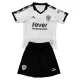 Completo calcio Bristol City Bambino Secondo 2025-26