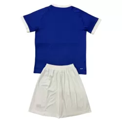 Completo calcio Cardiff City Bambino Primo 2025-26