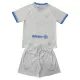Completo calcio Club Brugge Bambino Secondo 2025-26