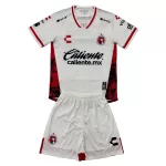 Completo calcio Club Tijuana Bambino Secondo 2025-26
