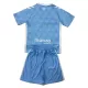 Completo calcio Coventry City Bambino Primo 2025-26