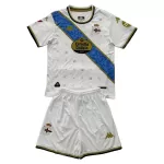 Completo calcio Deportivo de La Coruna Bambino 3rd 2025-26