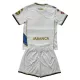 Completo calcio Deportivo de La Coruna Bambino 3rd 2025-26