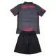 Completo calcio Deportivo Toluca Bambino 3rd 2025-26