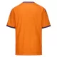 Completo calcio Fiorentina Bambino 4th 2025-26