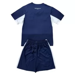 Completo calcio Hertha BSC Bambino Primo 2025-26