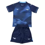 Completo calcio Lazio Bambino 3rd 2025-26