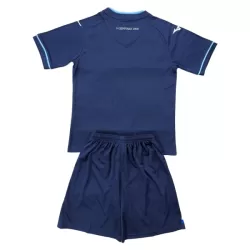 Completo calcio Lazio Bambino 3rd 2025-26
