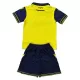 Completo calcio Oxford United Bambino Primo 2025-26