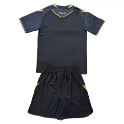 Completo calcio Oxford United Bambino Secondo 2025-26