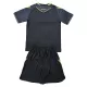 Completo calcio Oxford United Bambino Secondo 2025-26