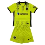 Completo calcio Portsmouth Bambino 3rd 2025-26