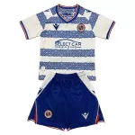 Completo calcio Reading Bambino Primo 2025-26