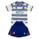 Completo calcio Reading Bambino Primo 2025-26 Completo calcio Reading Bambino Primo 2025-26