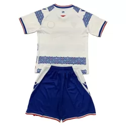 Completo calcio Reading Bambino Primo 2025-26