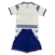 Completo calcio Reading Bambino Primo 2025-26
