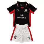 Completo calcio Southampton Bambino 3rd 2025-26