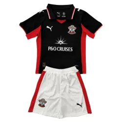 Completo calcio Southampton Bambino 3rd 2025-26