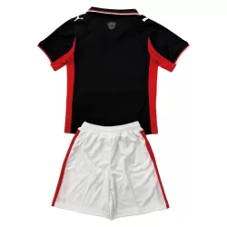 Completo calcio Southampton Bambino 3rd 2025-26