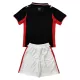 Completo calcio Southampton Bambino 3rd 2025-26