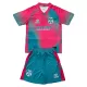 Completo calcio Tenerife Bambino 3rd 2025-26 Completo calcio Tenerife Bambino 3rd 2025-26