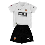 Completo calcio Valencia CF Bambino Primo 2025-26