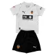 Completo calcio Valencia CF Bambino Primo 2025-26 Completo calcio Valencia CF Bambino Primo 2025-26