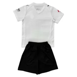 Completo calcio Valencia CF Bambino Primo 2025-26