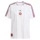 Maglia Aston Villa Terrace Icons Uomo 2025-26