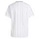 Maglia Aston Villa Terrace Icons Uomo 2025-26