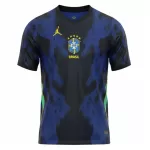 Maglia Brasile Uomo Secondo Mondiali 2026