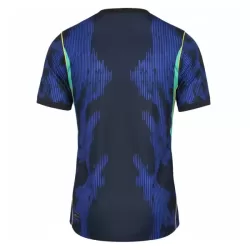 Maglia Brasile Uomo Secondo Mondiali 2026